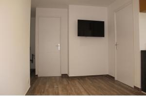 Appartements Meublées Á Côté De L'aéroport Marseille Provence
