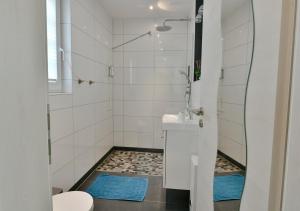 Appartements Moselblick
