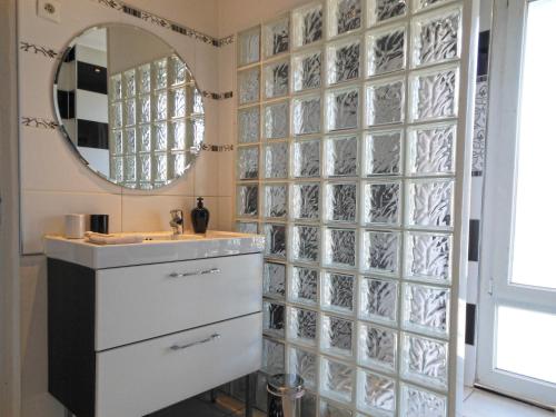 Appartements Residilaverde Gare