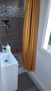 Appartements Saint Quentin