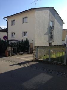 Appartements-Steinkirchner