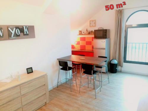 Appartements T2 Proche de Rennes