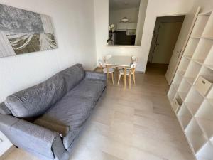 Appartements Villa Rimbaud by Connexion