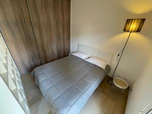 Appartements Villa Rimbaud by Connexion