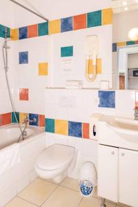 Appartements Vivo