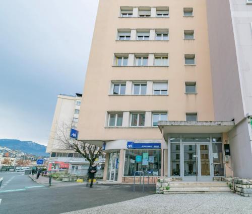 apparthotel-gare-chambery