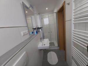 Appartment Vermietung Lütje