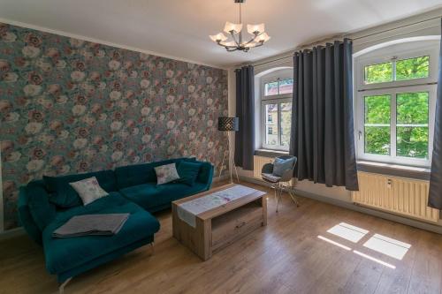 Appartments Endler