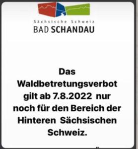Appartments Endler