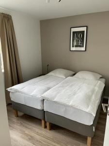 Appartments Eutiner Seepark