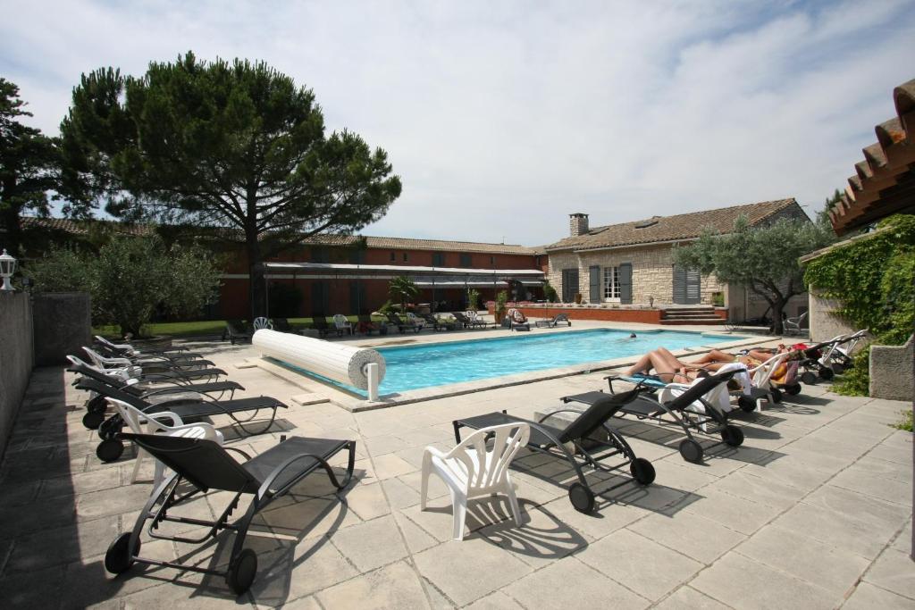 Apparts Gites Cholet centre 49300 Cholet