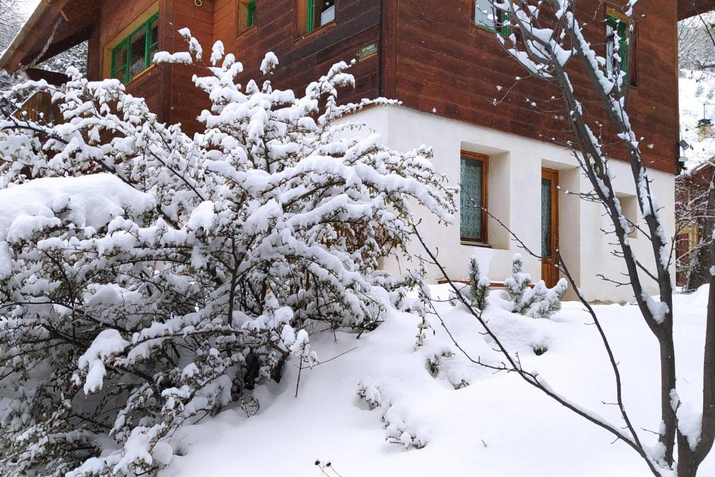 Apparts' Rennes BnB Solferino -Centre Gare