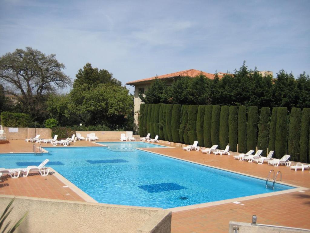 Apparts17 17420 Saint-Palais-sur-Mer
