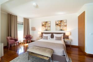 Apt in Lisbon Oriente 25 - Parque das Nações