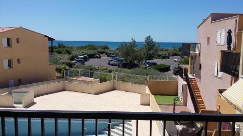 Aqua Plage