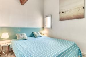 Arcadia Appartement - Vue sur Mer