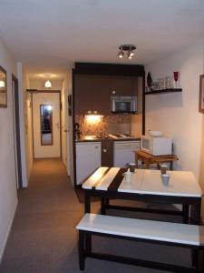 Arcelle Appartements Val Thorens Immobilier