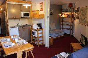 Arcelle Appartements Val Thorens Immobilier