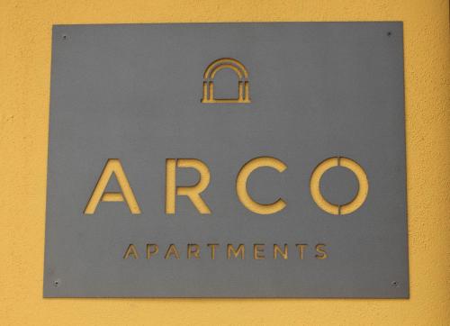 Arco Apartments