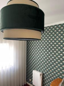 Arco Porta Nova - Apartments Collection by Perpetual Relax