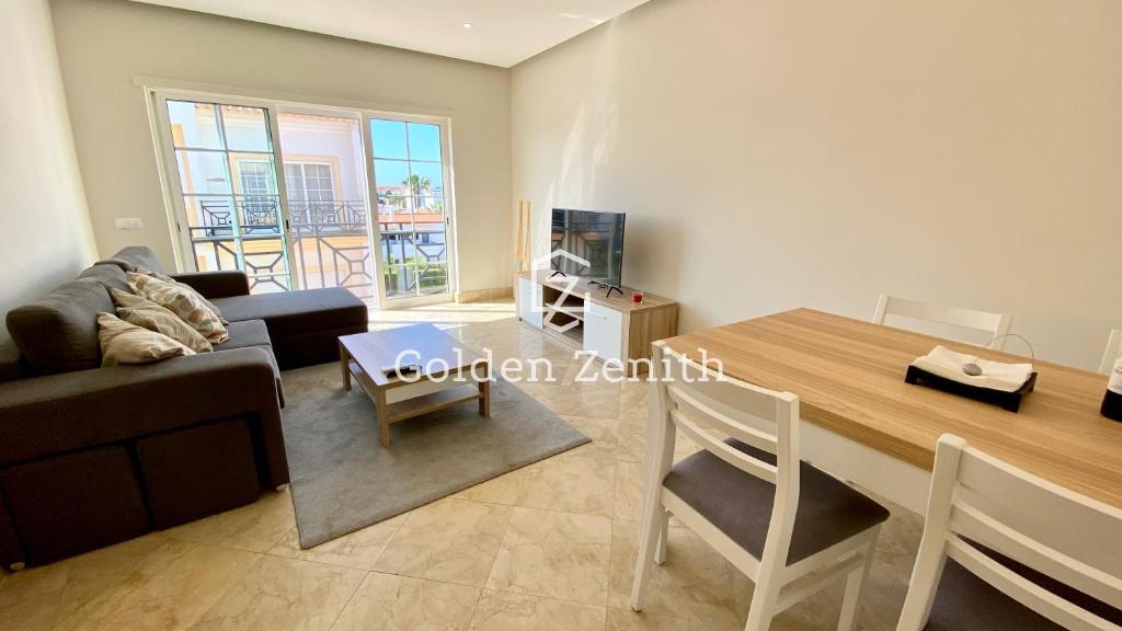 Appartements Areias Beach Apartments by Golden Zenith 19 Rua Almeida Garrett 8200-272 Albufeira