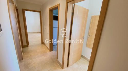 Areias Beach Apartments by Golden Zenith