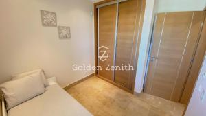 Areias Beach Apartments by Golden Zenith