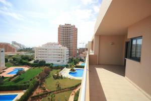 Areias da Rocha by amcf