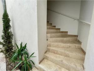 Aren'Loft