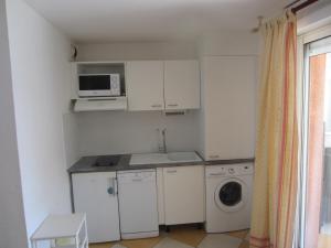 Appartements Arena Résidence ARENA apt 45 Bat B 34300 Le Cap d\'Agde Languedoc-Roussillon