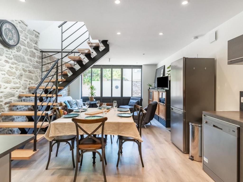 Ares do Mar - Apartment and Loft 4450-718 Matosinhos