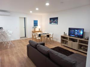 Appartements Ares do Mar - Apartment and Loft 20 Rua Sul 4450-718 Matosinhos Région Nord