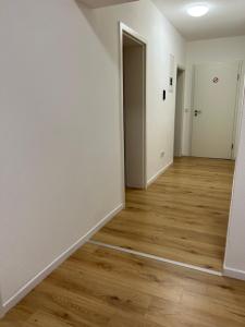 Appartements Argenta Living 42 Edelzeller Weg 42 36093 Künzell Hesse
