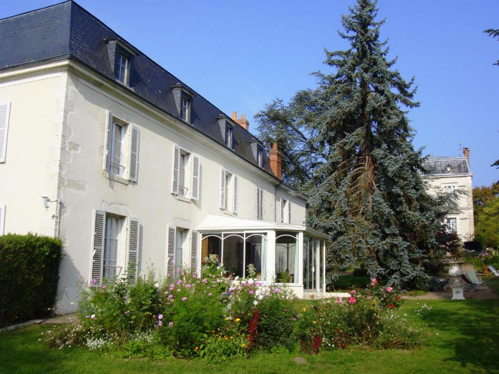 Aritee Apartments Sonnenschein