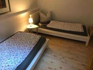 Appartements Arkadia Pension Norderstedt Ochsenzoller Str. 94 22850 Norderstedt Schleswig-Holstein