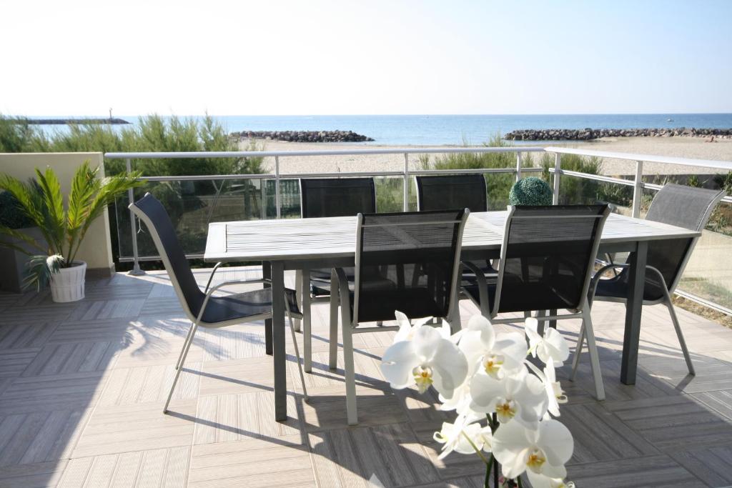 Arriaga apartment 9000-064 Funchal