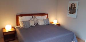 Art Apartment - Harz