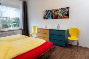 Art City Studio Kassel 6/9