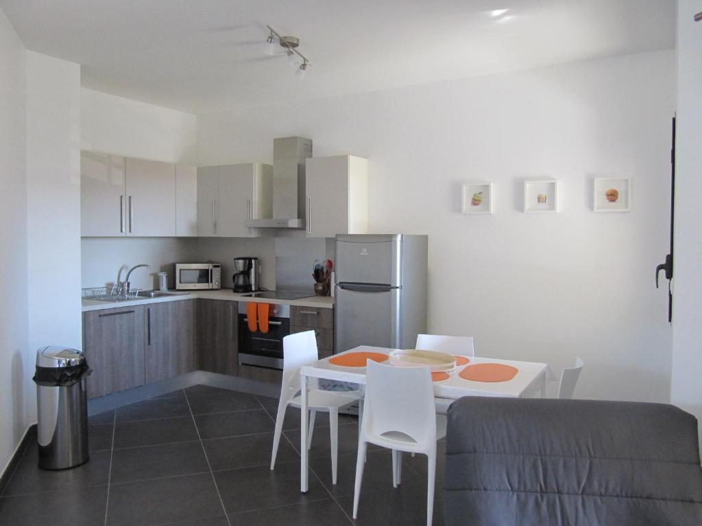 Art District - POP & ROCK Apartments 4050-381 Porto