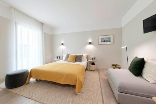 Art Home Apartments