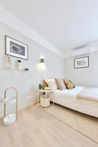 Art Home Apartments