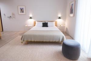 Art Home Apartments I