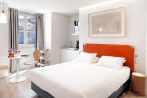 Ascensor da Bica - Lisbon Serviced Apartments