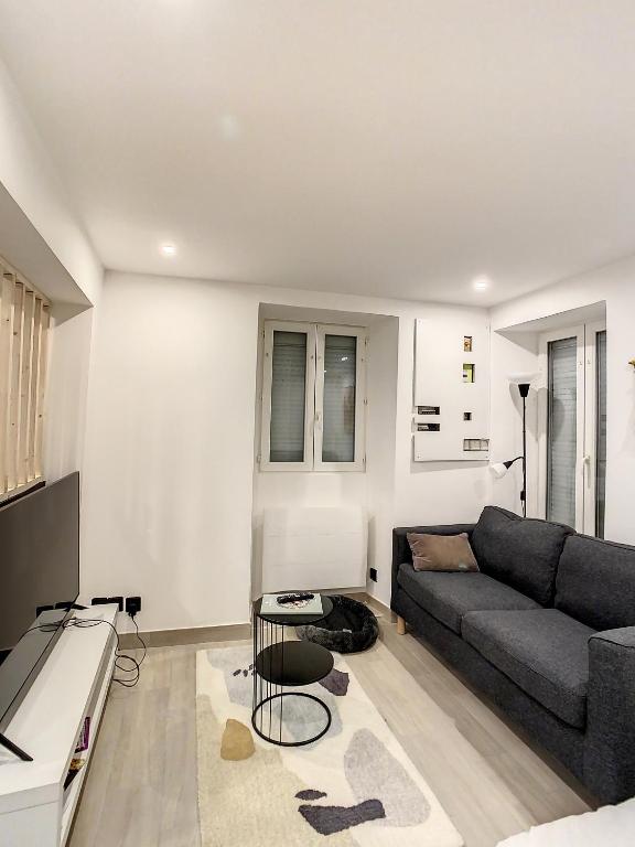 Ascensor da Bica - Lisbon Serviced Apartments 1200-430 Lisbonne