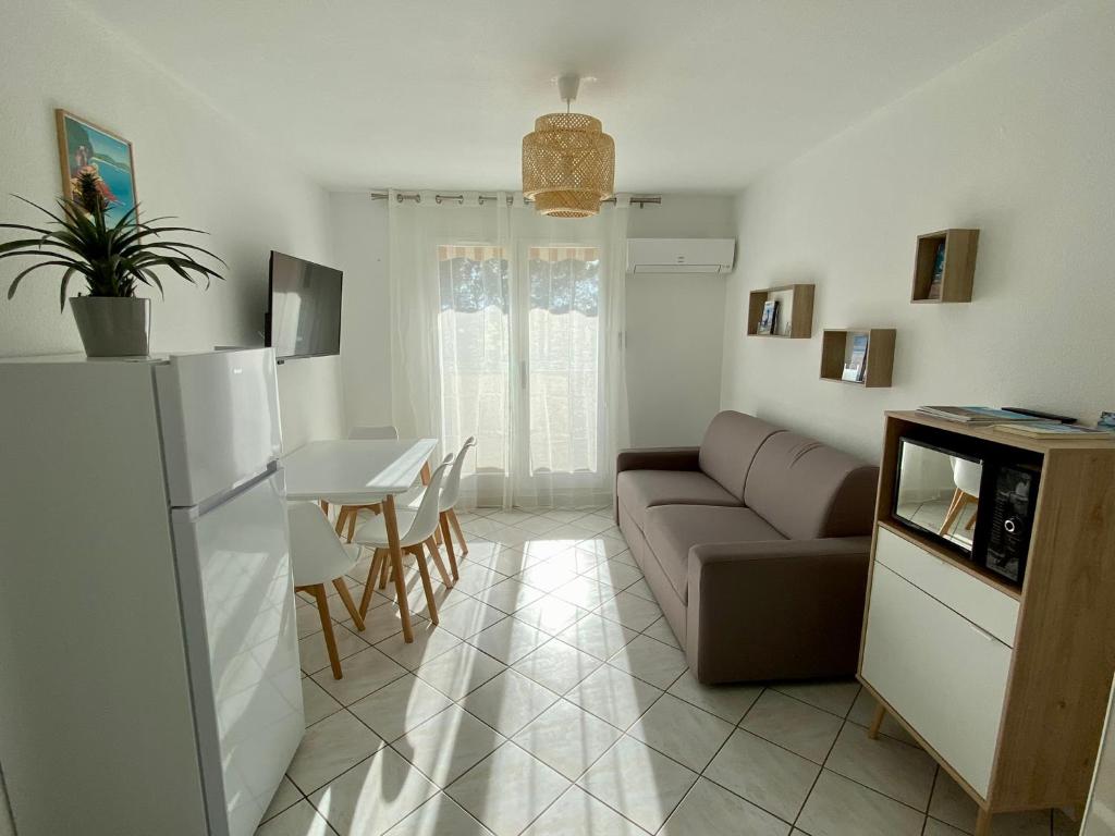 Aston - Appartement Centre Ville Massena 06000 Nice