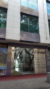 Astro Madeira Apartments