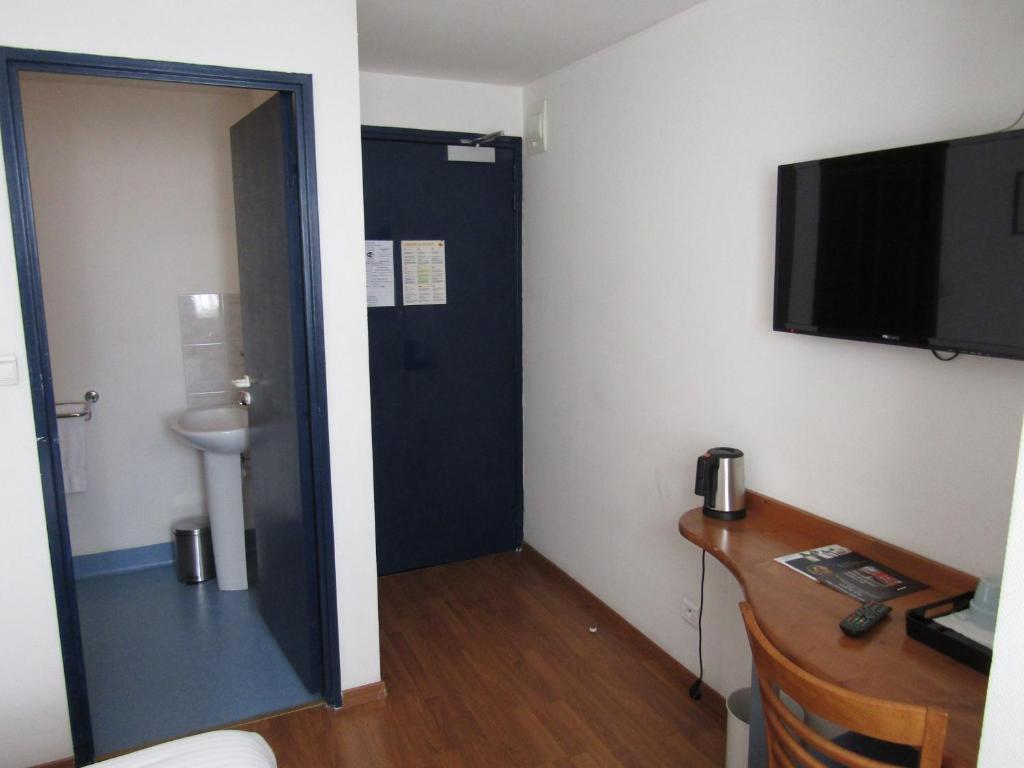 Astro Madeira Apartments 9000-015 Funchal