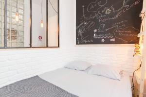 Atelier Ninette