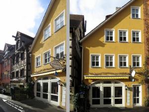 Atelier Probst Spitalgasse