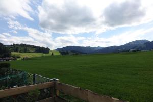 Atelierhaus Ferienwohnungen